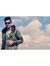 Khaled ...