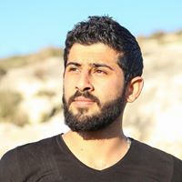 Mohammad Diab