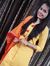Apoorva...