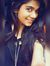Jiya Singh