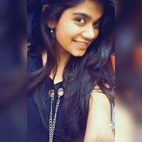 Jiya Singh