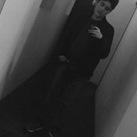 გოჩა ღვინჯილია