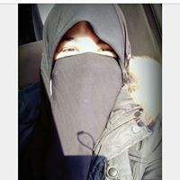 Omnia Helmi