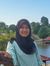 Fifi Aw...