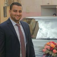 Seif Eddine