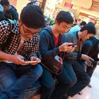 Insan Budi