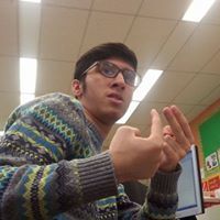 Walid Attayee