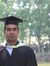 Ikram H...