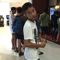 เสยย' 'เฟี้ยวฟ้าว