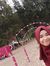 Putri S...