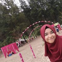 Putri Shintya