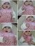 Amnah A...