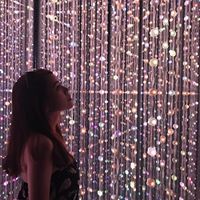 Thuy Anh