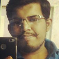Yajuvendra Singh
