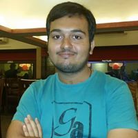 Abdullah Shahid