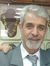 خالد ال...