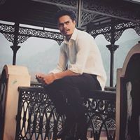 Sanjay Rana