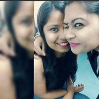 Supriya Bharti