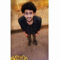 Møhāmêđ SâŁāh