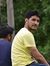 Baqir