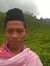 Muhamma...