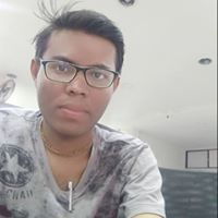 Ajay Ajīt