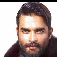 Sundarapandiyan Karunagaran