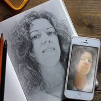 Йорданка Нилчева-Цанева