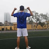 Được Lý