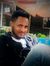Ketema ...