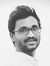 Shankar...