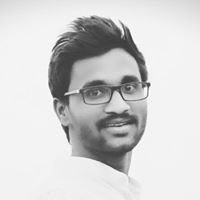 Shankar Kamble'S
