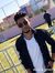 Hosam E...