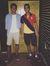 Yousif ...