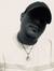 Sixto Ortiz