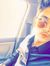 Noor Bakr