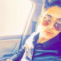Noor Bakr