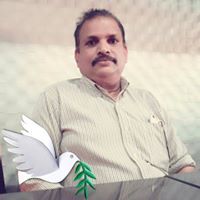 Baiju James