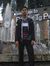 Achmad ...