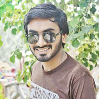 Sikander Uzair