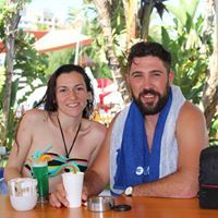 Галин Стоянов