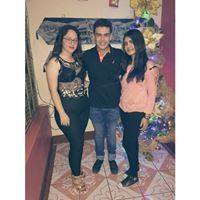 Jamie Castillo