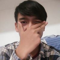 Aldi Pratama