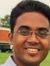 Simith ...