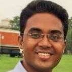 Simith Yadav