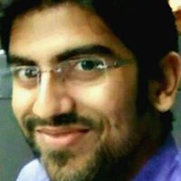 Abhishek Das