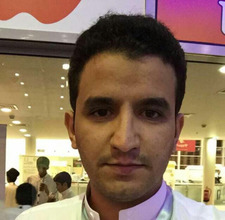 Bmsq بدر بن محمد