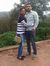 Janki P...