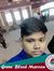 Dipan S...
