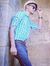 Akash P...